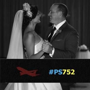 Meet your Posher, Mahshid